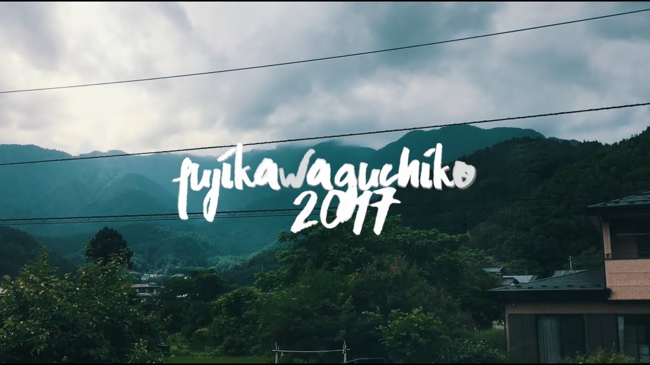 Promotional video thumbnail 3 for PV Photography