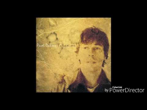 Thumbnail for Take My Life video