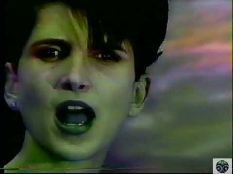 DULCE QUENTAL - CALEIDOSCÓPIO - 1987