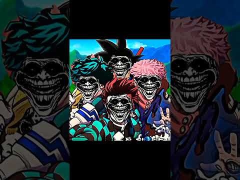 New Big 3 ❌ Old Big 3 ✅ And Old Big 3 Father Is Goku 💀 #dragon Ball z #naruto #onepiece #bleach