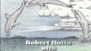 Robert Hutto with Bobby Donaldson, Cayo Hueso