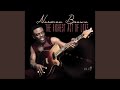 Norman Brown - The King Is Here Norman Brown - The King Is Here