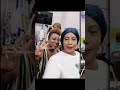 F O E Fashion Show 6 26 21 Bbw Model Mzcharmynne TIKTOK