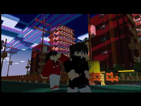 Let's go Gambling x MONTAGEM - VIDEOGAME ALUCINANTE - MC SACI DO PIRA E MC JOTINHA [ DJ DUDAH ] 2K23