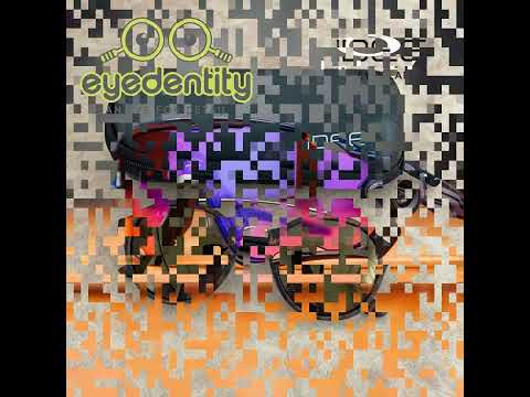 Eyedentity Opticians - Optical Store in Indirapuram (Ghaziabad)