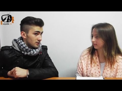 Un romanvodist de succes: Cristian Prăjescu