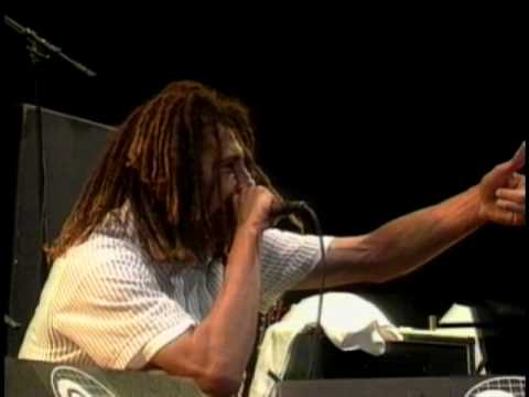 AriaDyziJennelleBenningtonLP’s Video 103922955840 Lf-7PiWKZwo