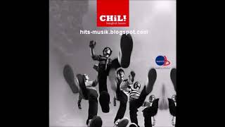 Download lagu CHILI Band  -  Hilang (100% Lombok) mp3