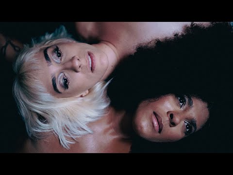 Josyara, @JulianaLinhares - Não Tem Lua