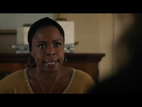 Michaela and Zeke ask Bethany's help - Zekaela 3x12