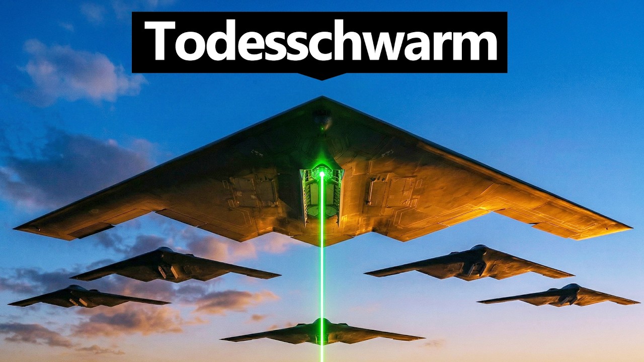 US-Taktiken im Iran-Konflikt