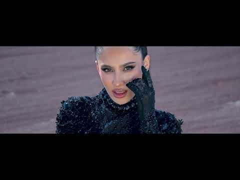 Ruhsora Emm- On My Own (official music video)