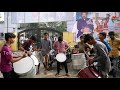 Balakrishna Fans Hungama At Theaters Ruler Movie Celebrations KS Ravikumar Tollywood Nagar