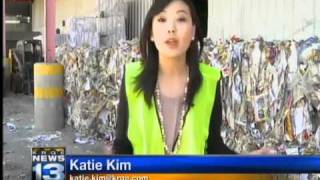 ABQ to expand recycling program