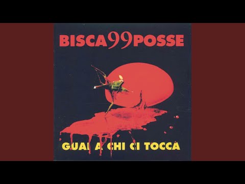 Sasà