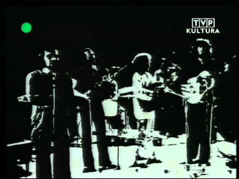 Andrzej Zaucha & Anawa - Tańcząc w powietrzu ( Linoskoczek ).flv