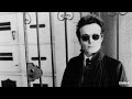 Adam Ant Strip 1983 Magnums Extended