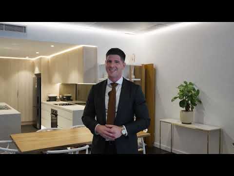 13/208 Norman Avenue, Norman Park, Brisbane - Eastern Region, 2 Kuwarto, 2 Banyo, Apartment