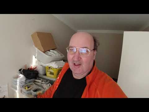 MongoTV_4117 - God TIRSDAG 31.December 2019 - GODT NYTÅR 2020