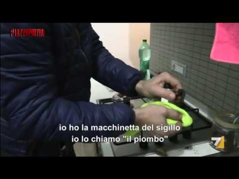 Cosa popolare rimedi per migliorare la potenza Potenza azione Puer