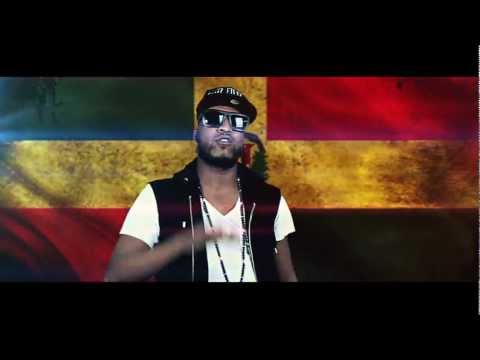 JDR \\ LATINOS RMX FT LATINOS DO IT BETTER \\