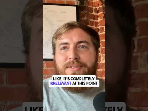 How to calculate your Total Addressable Market (TAM)