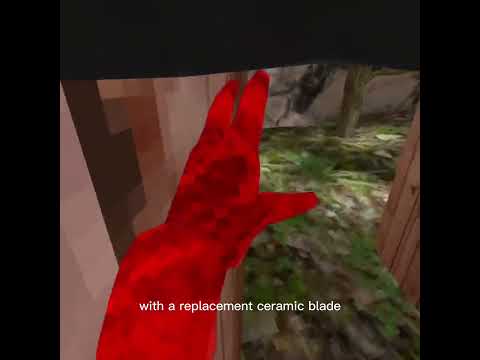 we need to talk about your balls #gorillatag #broken #funny #shorts