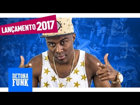 MC Sarra - Faz Assim 2 (DJ Yuri Pedrada) Lançamento 2017
