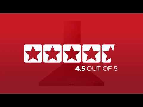 WVW53UC0LS
