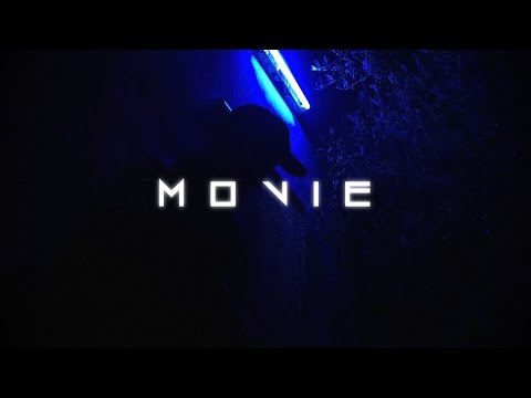 CELOGAN - MOVIE 🎬