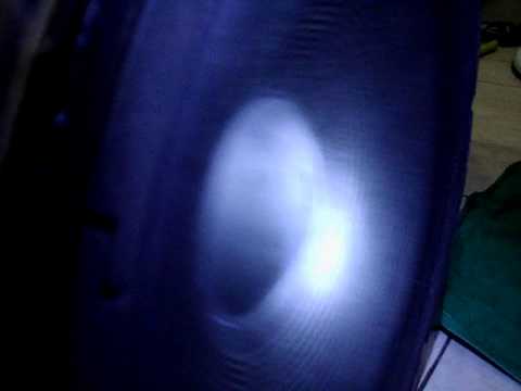 Lil Jon Mulher File e Mr Catra   Machuka