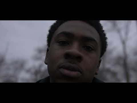 OTN Chase - Watch Them People (Official Music Video)