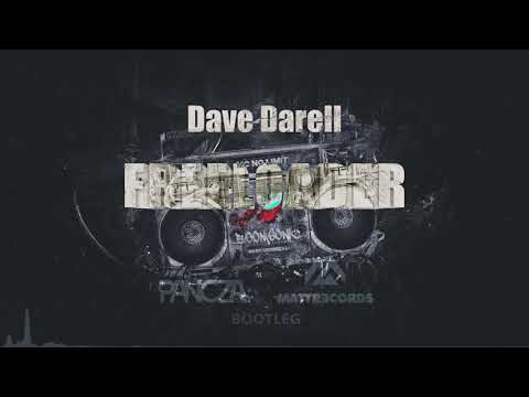 Dave Darell - Freeloader 2 20 (Pancza & Mattrecords Bootleg)