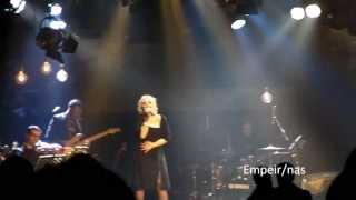 Bofiliou | I&#39;ve Seen That Face Before | GAZOO 19/2/2012