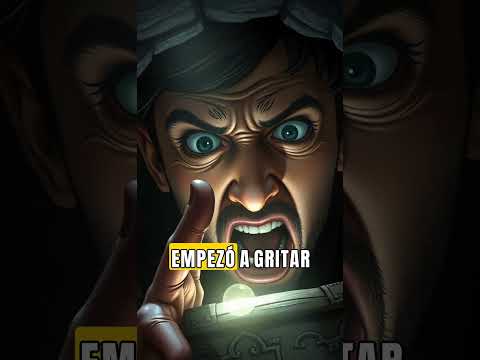 “En Montelíbano, Córdoba, nunca caves solo buscando un entierro. #mitoscolombianos #leyendas