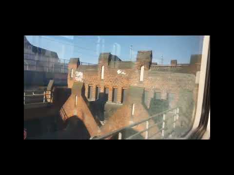 番凩 Paired Wintry Wind (TSUGAI KOGARASHI) Engsub