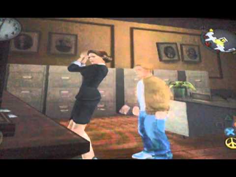 Fireworks 👊✊🚀Bully