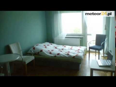 Pokoje Gościnne Brzozowy Las - Biała Nyska meteor24.pl