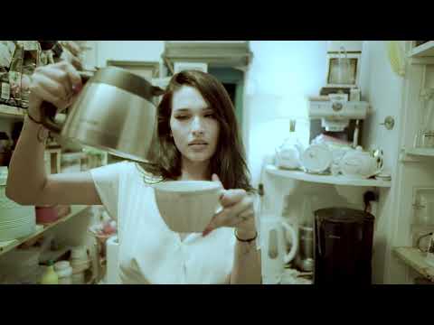 Angeles - Te vreau feat. Criss Blaziny, Micu Prinzz