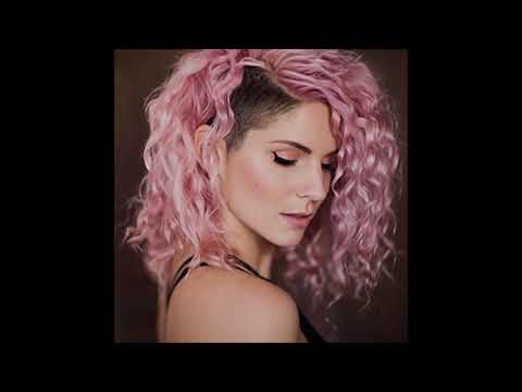 2018 Lea Sirk - Hvala, ne! (Instrumental Version)