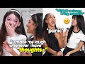 Katseye Still Has NO Media Training In 2026 Unfiltered Moments You Should Watch To Start The Year