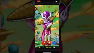 28連7周年記念チケットガシャ