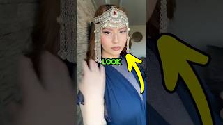 They Are NOT Like Other Afghans