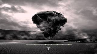 Trivium -12 Drowning In Slow Motion