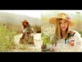 Dalena Canh Buom Xa Xua La Paloma