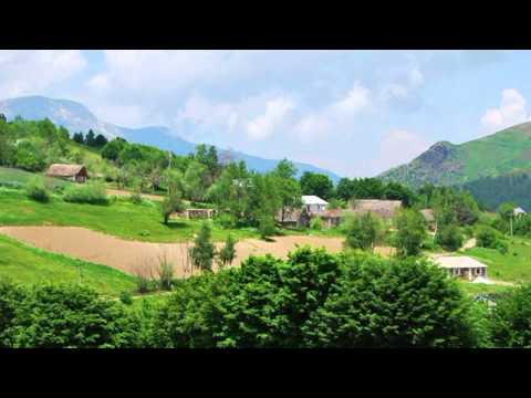 Dali Ismailaj   Kenga e Riza Kadris