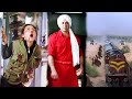 Sunny Deol ने लिया अपना बदला आतंकवादियों से Ja