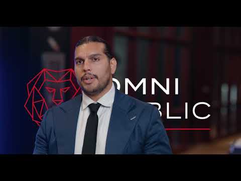 GenTech Marketing video.