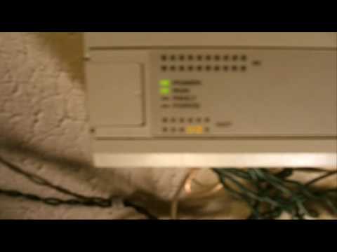 The Role of a Maintenance Planner From the maintenance planning and scheduling training course