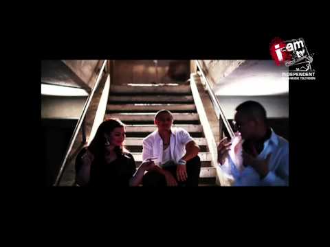 Q-York - Lead the Way